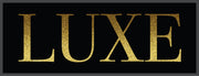 Beauty Collection Luxe