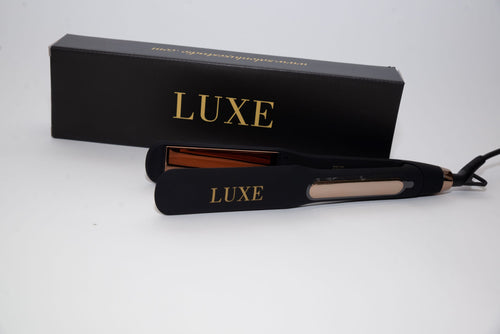 Luxe Collections