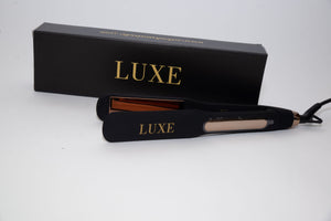 Luxe Collections