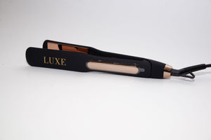 Luxe Collections