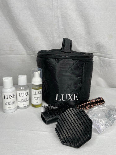 Luxe Collections