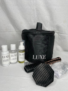 Luxe Collections
